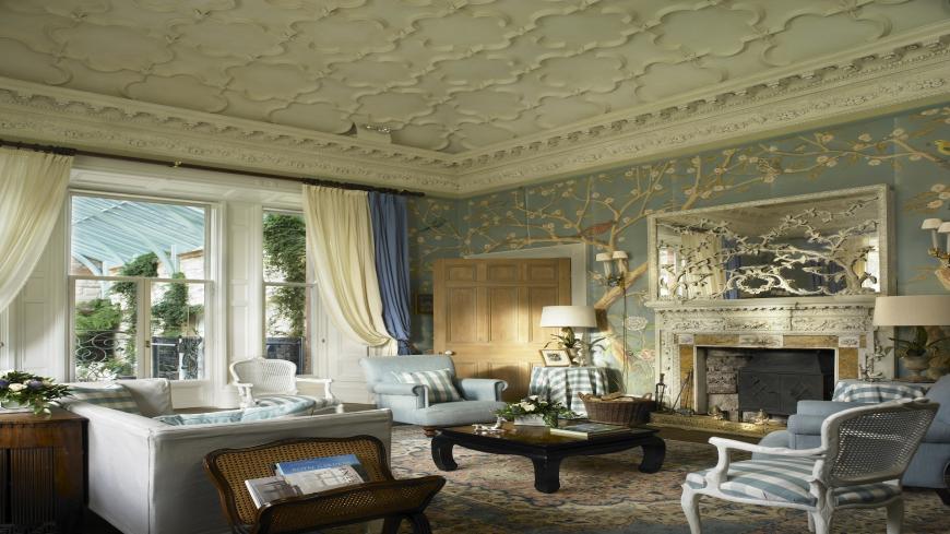 Castle Blue Room.jpg